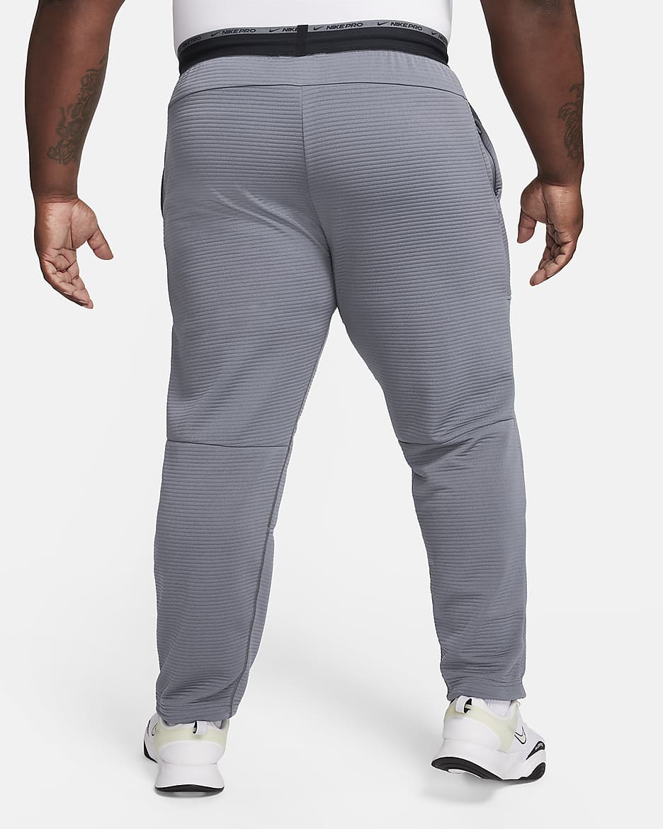 Shops nike dri fit skinny pants